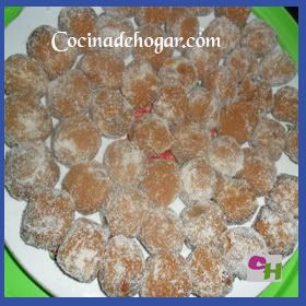 como hacer pulpa de tamarindo