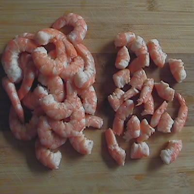 ingredientes para pizza