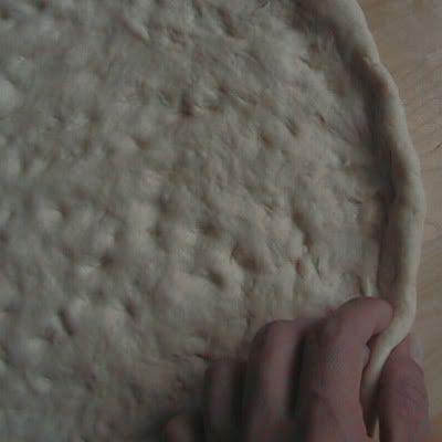 masa-para-pizza