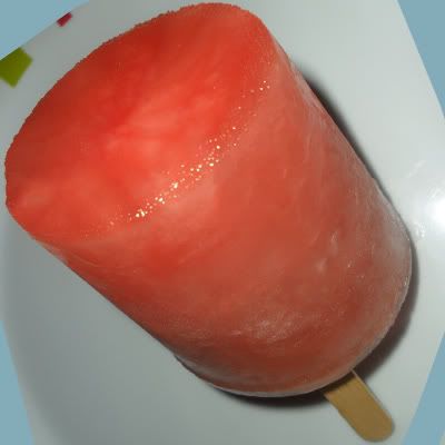 paletas de frutas naturales