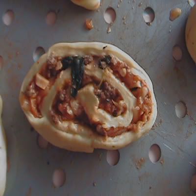 homemade-pizza-rolls-rollitos de pizza