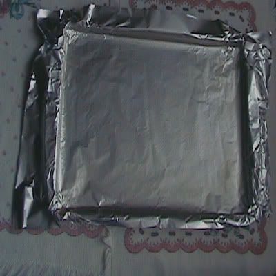 dulces de cacahuate