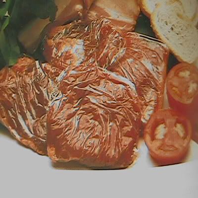 como congelar alimentos
