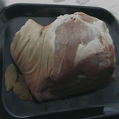 Cómo congelar carnes