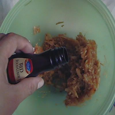 cómo hacer dulces de coco caseros