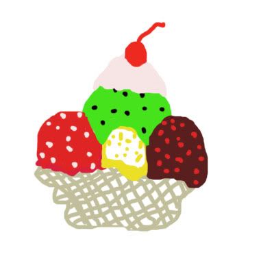 helados y paletas caseros