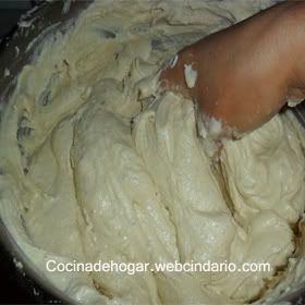 tamales mexicanos de rajas con queso