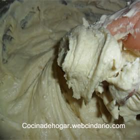 tamales mexicanos