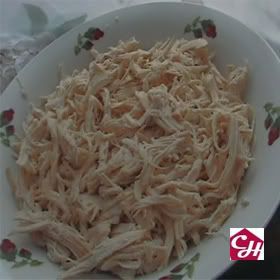 tamales rojos mexicanos