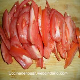 tamales mexicanos de rajas con queso