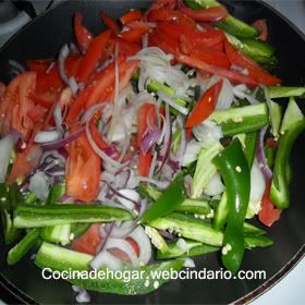 receta de tamales mexicanos