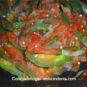 receta de tamales mexicanos