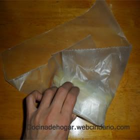 receta de tamales mexicanos
