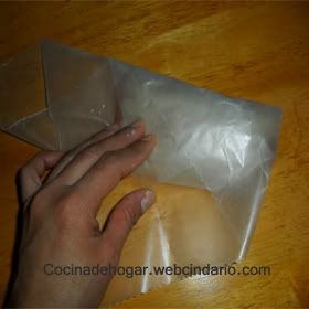 tamales mexicanos
