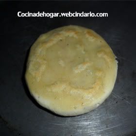 antojitos mexicanos