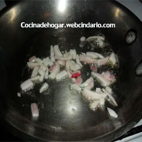 gorditas de frijoles