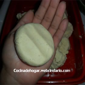 antojitos mexicanos
