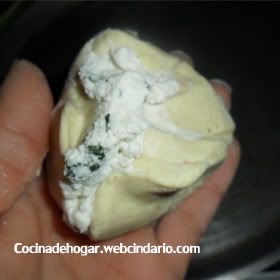 antojitos mexicanos