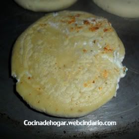 antojitos mexicanos