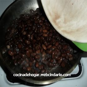 antojitos mexicanos