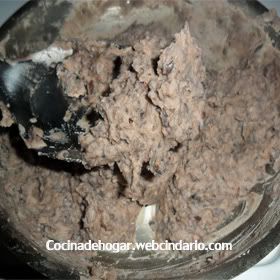 antojitos mexicanos