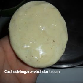 antojitos mexicanos