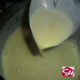 paletas heladas de vainilla