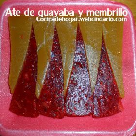 bocadillos y botanas para fiestas