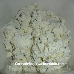 antojitos mexicanos