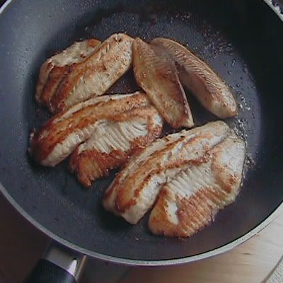 tacos de pescado