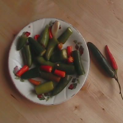 como hacer salsa para tacos de pescado