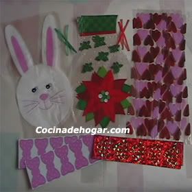 envolturas para chocolate