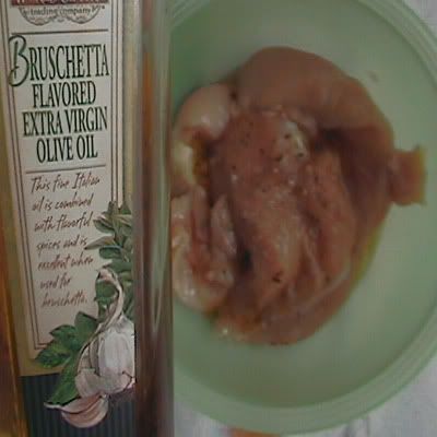 cómo aromatizar comidas