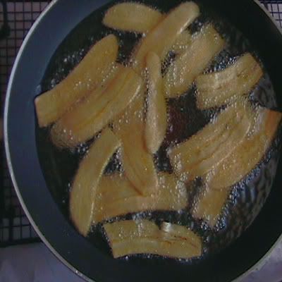 cómo saltear alimentos