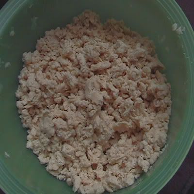 masa para pay