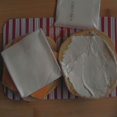 como preparar hamburguesas caseras