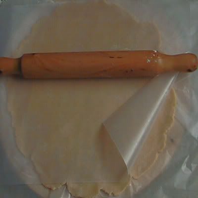 masa para pay