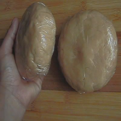 masa para pay