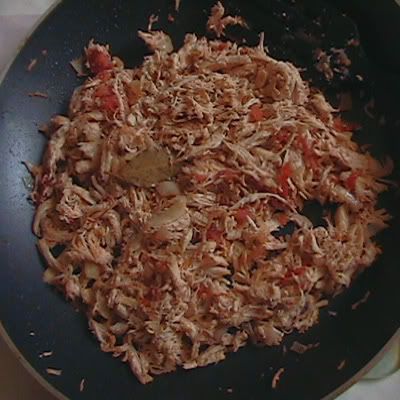receta de picaditas mexicanas