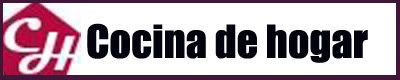 recetas de cocina