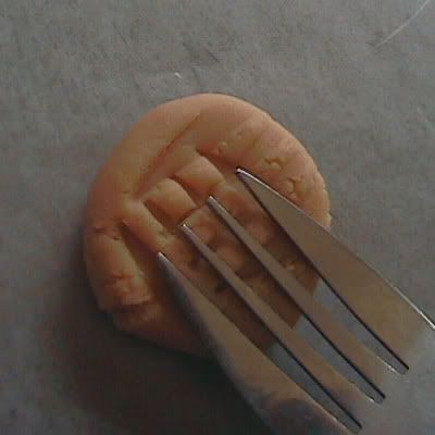 dulces caseros de leche