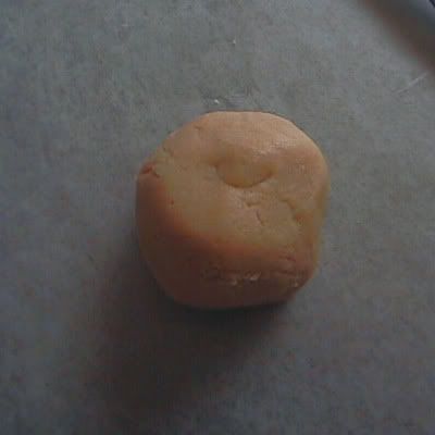 dulces mexicanos tradicionales