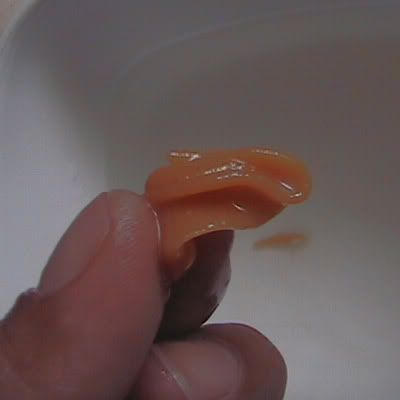 dulces caseros de leche
