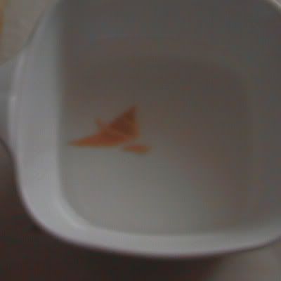 dulces de leche