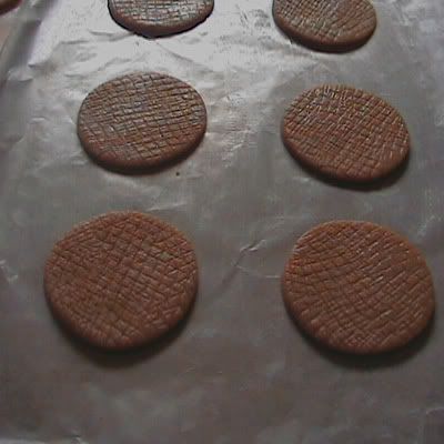 como hacer galletas de canela