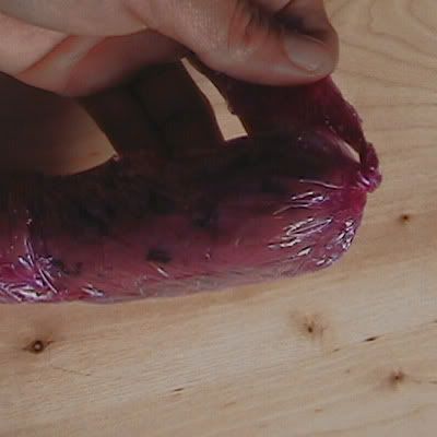 rollos de masa para galletas
