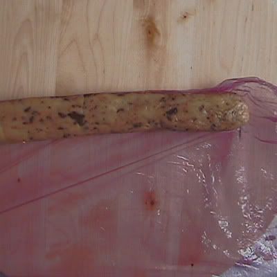 tips para hornear galletas