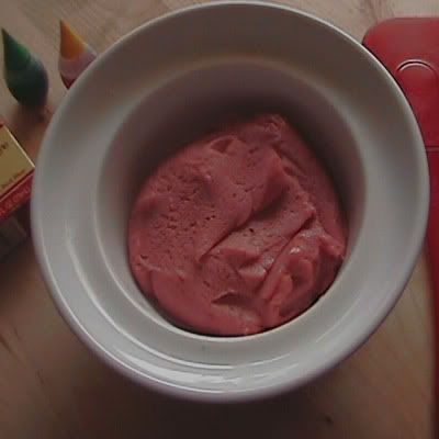 galletas caseras