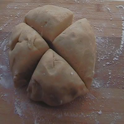 tips y trucos para hornear galletas