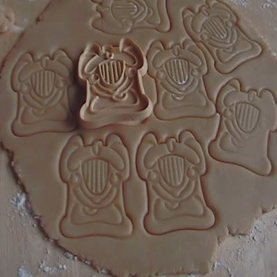 tips y trucos para preparar masa para galletas